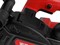 Бороздодел WORTEX WM 1230-1 в кор. 1400 Вт, 125 мм, глубина до 30 мм, конст. эл., плав. пуск - фото 232977