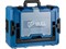 Аккум. дрель-шуруповерт BULL SR 1804 R-series Xcase XLTpro БЕСЩЕТ., Импульс., 18 В, 50 Н*м, 2х4 А*ч - фото 233002