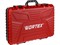Аккум. мини-пила WORTEX CEC 2018 в чем. ALL1 XLT SET БЕСЩЕТ., 18 В, 20 см - фото 233031