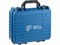 Набор аккумулятор 4 А*ч и зарядное устройство 1х4 А BULL XLTpro в чем. SET - фото 233043