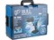 Аккум. дрель-шуруповерт BULL SR 1804 R-series в чем. XLTpro БЕСЩЕТ., Импульс., 18 В, 50 Н*м, 2х2 А*ч - фото 233068
