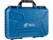 Аккум. дрель-шуруповерт BULL SR 1804 R-series в чем. XLTpro БЕСЩЕТ., Импульс., 18 В, 50 Н*м, 2х2 А*ч - фото 233069