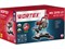 Торцовочная пила WORTEX MS 2518 LO в кор. 1800 Вт, 255 мм, 5000 об, глуб. до 90 мм, шир. до 340 мм - фото 233093
