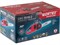 Аккум. пила цепная WORTEX CEC 3536-2 шина 40 см (16"), 3/8" LP, 1.3 мм ALL1 XLT SET БЕСЩЁТ, 18В+18В - фото 233195