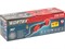 Аккум. многофункциональный инструмент (реноватор) WORTEX CSM 3018 в кор. ALL1 XLT + аксесс. SOLO - фото 233206