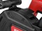 Бороздодел WORTEX WM 1540-1 в кор. 1800 Вт, 150 мм, глубина до 40 мм, конст. эл., плав. пуск - фото 233226