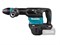 Аккумуляторный отбойный молоток MAKITA XGT HM 001 GZ02 - фото 233233