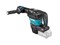 Аккумуляторный отбойный молоток MAKITA XGT HM 001 GZ02 - фото 233234