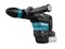 Аккумуляторный отбойный молоток MAKITA XGT HM 001 GZ02 - фото 233235