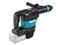 Аккумуляторный отбойный молоток MAKITA XGT HM 001 GZ02 - фото 233236