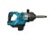 Аккум. ударный гайковерт MAKITA XGT TW010GZ в кор. - фото 233239