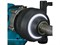 Аккум. ударный гайковерт MAKITA XGT TW010GZ в кор. - фото 233240