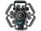 Аккум. ударный гайковерт MAKITA XGT TW010GZ в кор. - фото 233241