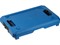 Платформа для стыковки ящиков BULL Xcase X005 R - фото 233282