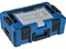 Ящик для инструментов BULL Xcase X001 S - фото 233283