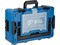 Ящик для инструментов BULL Xcase X001 S - фото 233285
