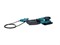 Аккум. виброшлифмашина MAKITA XGT BO005CGZ в кор. - фото 233295