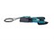 Аккум. виброшлифмашина MAKITA XGT BO006CGZ в кор. - фото 233298