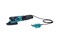 Аккум. виброшлифмашина MAKITA XGT BO006CGZ в кор. - фото 233299