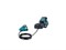 Аккум. виброшлифмашина MAKITA XGT BO007CGZ в кор. - фото 233302