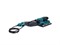 Аккум. виброшлифмашина MAKITA XGT BO007CGZ в кор. - фото 233303
