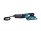 Аккум. виброшлифмашина MAKITA XGT BO007CGZ в кор. - фото 233305