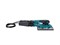 Аккум. виброшлифмашина MAKITA XGT BO007CGZ в кор. - фото 233306
