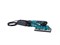 Аккум. виброшлифмашина MAKITA XGT BO007CGZ в кор. - фото 233307