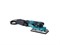 Аккум. виброшлифмашина MAKITA XGT BO007CGZ в кор. - фото 233308