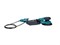 Аккум. виброшлифмашина MAKITA XGT BO001CGZ в кор. - фото 233318