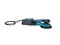 Аккум. виброшлифмашина MAKITA XGT BO001CGZ в кор. - фото 233319