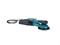 Аккум. виброшлифмашина MAKITA XGT BO001CGZ в кор. - фото 233320