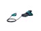 Аккум. виброшлифмашина MAKITA XGT BO002CGZ в кор. - фото 233325
