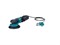 Аккум. виброшлифмашина MAKITA XGT BO002CGZ в кор. - фото 233332