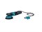 Аккум. виброшлифмашина MAKITA XGT BO003CGZ в кор. - фото 233340