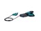 Аккум. виброшлифмашина MAKITA XGT BO004CGZ в кор. - фото 233343