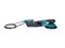 Аккум. виброшлифмашина MAKITA XGT BO004CGZ в кор. - фото 233345