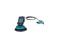 Аккум. виброшлифмашина MAKITA XGT BO004CGZ в кор. - фото 233346