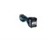 Аккум. многофункциональный инструмент (реноватор) MAKITA XGT TM001GD201 в кейсе - фото 233350