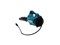 Аккум. воздуходувка MAKITA XGT UB003CZ в кор. - фото 233354