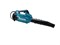 Аккум. воздуходувка MAKITA XGT UB003CZ в кор. - фото 233356