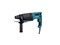 Перфоратор MAKITA HR 2670 в чем. - фото 233360