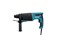Перфоратор MAKITA HR 2670 в чем. - фото 233361