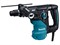 Перфоратор MAKITA HR 3011 FCJ в кейсе - фото 233365