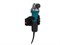 Одноручная углошлифмашина MAKITA 9558 HNR в кор. - фото 233374