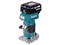 Аккум. фрезер кромочный MAKITA DRT52Z в чем. - фото 233445