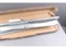 Козлы для распилки дров WORTEX SH 8379 830х830х790 мм, 100 кг макс. нагрузка уцененный (0237859520 - фото 233489
