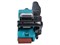 Аккум. ленточная шлифмашина MAKITA XGT BS001GZ в кор. - фото 233578