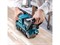 Аккум. ленточная шлифмашина MAKITA XGT BS001GZ в кор. - фото 233585