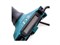 Аккум. углошлифмашина MAKITA LXT DGA700Z в кор. - фото 233605